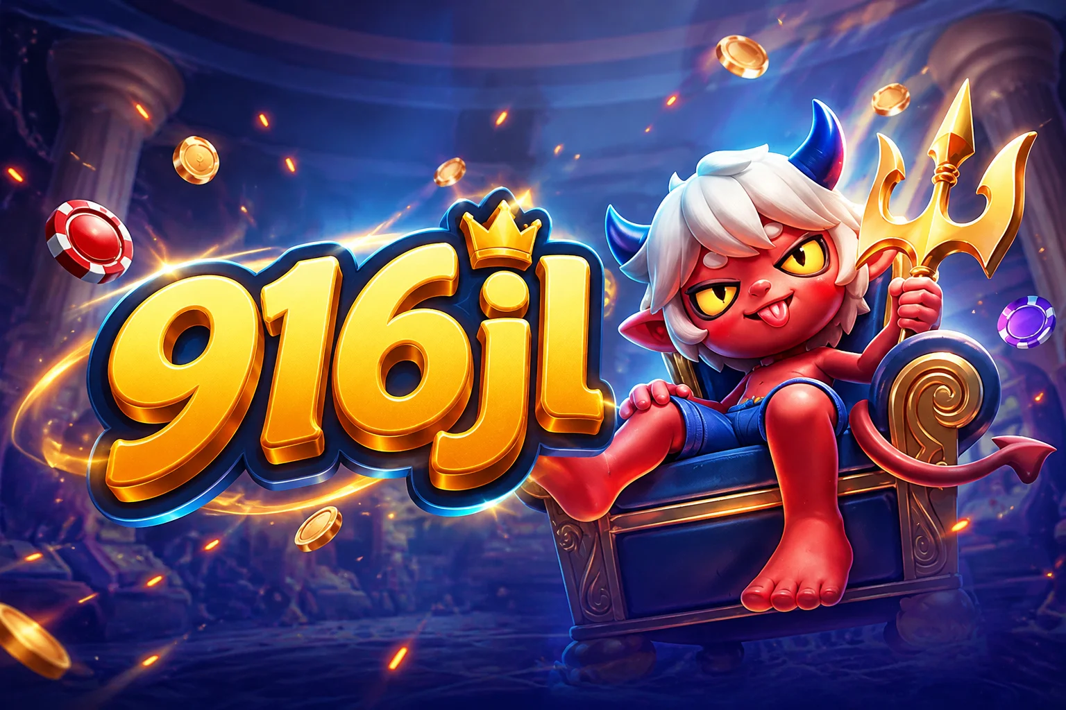 916jl · 916jl Gabay sa Wild Heist Cashout: Interface, Reel Layout, at Mekanismo